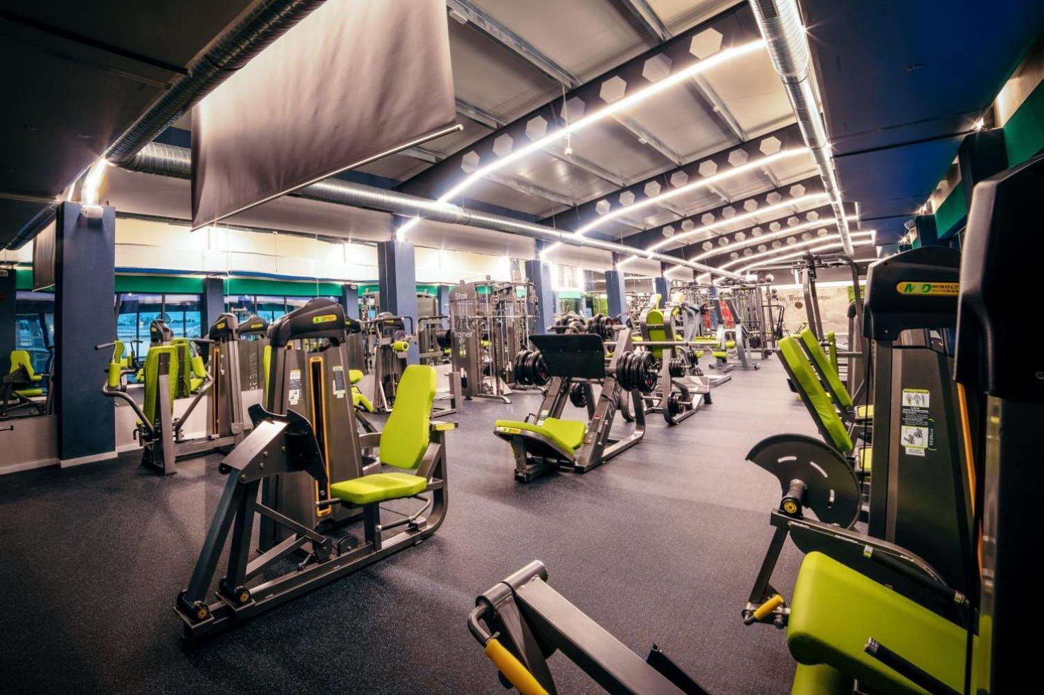 Hotel Nordic Twins & Wellness Rădăuţi Zewnętrze zdjęcie